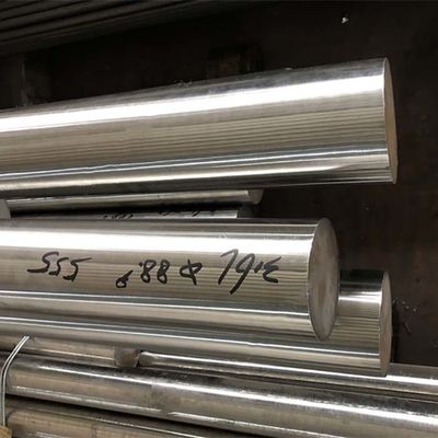 Selang stainless steel dengan kekuatan 30 untuk lingkungan yang sulit